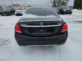 Mercedes-Benz E 43 AMG  * CARFAX * БЕЗ ПЪРВОНАЧАЛНА ВНОСКА - 25900 € / 50656.00 лв. - 84922872 4