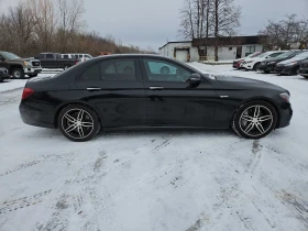 Mercedes-Benz E 43 AMG  * CARFAX * БЕЗ ПЪРВОНАЧАЛНА ВНОСКА - 25900 € / 50656.00 лв. - 84922872 3