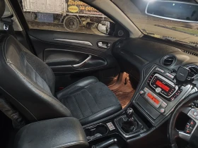 Ford Mondeo 2.0 TDCI - 2300 € / 4498.41 лв. - 50111855 10