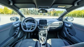 Ford Puma - 17000 € / 33249.11 лв. - 55427468 15