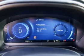 Ford Puma - 17000 € / 33249.11 лв. - 55427468 13