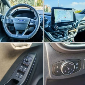 Ford Puma - 17000 € / 33249.11 лв. - 55427468 7