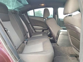 Dodge Charger R/T - 14579 € / 28514.05 лв. - 94399644 8