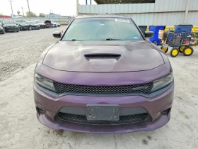 Dodge Charger R/T - 14579 € / 28514.05 лв. - 94399644 2