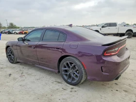 Dodge Charger R/T - 14579 € / 28514.05 лв. - 94399644 4