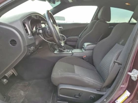 Dodge Charger R/T - 14579 € / 28514.05 лв. - 94399644 7
