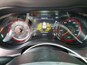 Dodge Charger R/T - 14579 € / 28514.05 лв. - 94399644 10