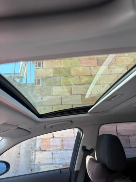 BMW 114, снимка 6