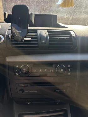 BMW 114, снимка 8