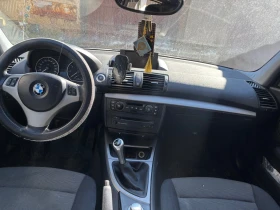 BMW 114, снимка 5