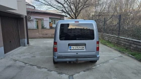 Ford Tourneo Connect 1.8 TDCI - 2300 € / 4498.41 лв. - 28804293 3