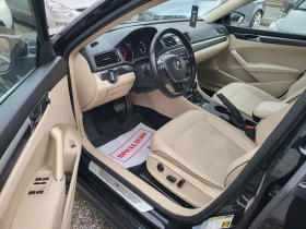 VW Passat R-line 2.0TSI - 10200 € / 19949.47 лв. - 75216672 7