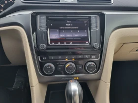 VW Passat R-line 2.0TSI - 10200 € / 19949.47 лв. - 75216672 13