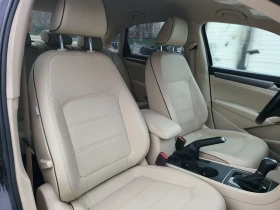 VW Passat R-line 2.0TSI - 10200 € / 19949.47 лв. - 75216672 11