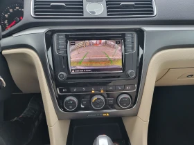 VW Passat R-line 2.0TSI - 10200 € / 19949.47 лв. - 75216672 14