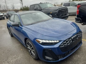 Audi A5 2025 Audi A5 PROGRESSIV, снимка 2