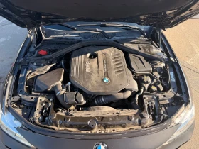 BMW 340 X-drive - 18500 € / 36182.85 лв. - 13658968 15