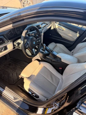 BMW 340 X-drive - 18500 € / 36182.85 лв. - 13658968 11