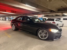 BMW 340 X-drive - 18500 € / 36182.85 лв. - 13658968 6