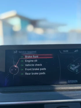 BMW 340 X-drive - 18500 € / 36182.85 лв. - 13658968 8