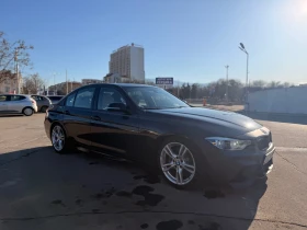 BMW 340 X-drive - 18500 € / 36182.85 лв. - 13658968 2