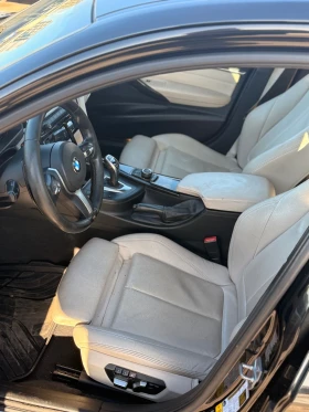 BMW 340 X-drive - 18500 € / 36182.85 лв. - 13658968 9