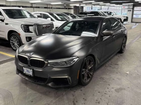 BMW 550 xDrive M | МАСАЖ | HUD | PANO | 360 | B&W 