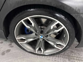 BMW 550 xDrive M | МАСАЖ | HUD | PANO | 360 | B&W  - 26900 € / 52611.83 лв. - 49631111 7
