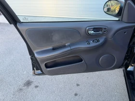 Chrysler Neon 2.0I AUTOMATIK 54000KM!!! ЛИЗИНГ!!! | Auto.bg — изображение 10