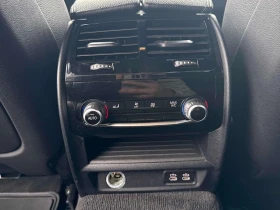 BMW 530 * ПАНОРАМА* ОБДУХВАНЕ* КАМЕРА* БЕЗ ЗАБЕЛЕЖКИ*  - 25900 € / 50656.00 лв. - 36650610 14