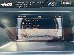 Audi A5 * CARFAX * ЦЕНА ДО БГ - 11300 € / 22100.88 лв. - 76706468 10