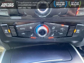 Audi A5 * CARFAX * ЦЕНА ДО БГ - 11300 € / 22100.88 лв. - 76706468 12