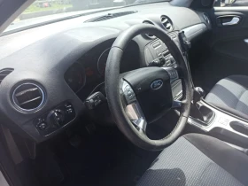 Ford Mondeo 2.0 | Mobile.bg � ����� ������ 10