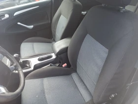 Ford Mondeo 2.0 | Mobile.bg � ����� ������ 11