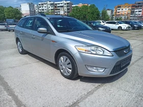 Ford Mondeo 2.0 | Mobile.bg � ����� ������ 3