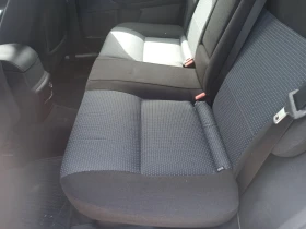 Ford Mondeo 2.0 | Mobile.bg � ����� ������ 8