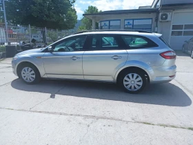 Ford Mondeo 2.0 | Mobile.bg � ����� ������ 7