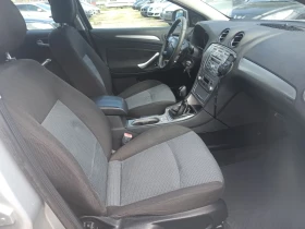 Ford Mondeo 2.0 | Mobile.bg � ����� ������ 13
