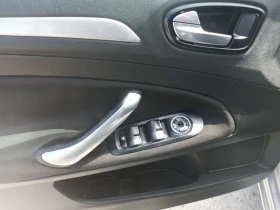 Ford Mondeo 2.0 | Mobile.bg � ����� ������ 9