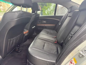 BMW 730 VAKUUM | Mobile.bg � ����� ������ 12