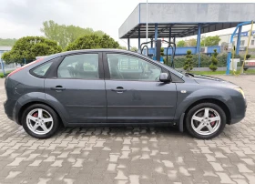 Ford Focus | Mobile.bg � ����� ������ 10