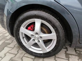 Ford Focus | Mobile.bg � ����� ������ 4