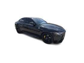 Alfa Romeo Giulia Quadrifoglio| �� ������| ������! | Mobile.bg � ����� ������ 2
