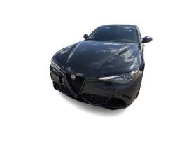 Alfa Romeo Giulia Quadrifoglio| �� ������| ������! | Mobile.bg � ����� ������ 4