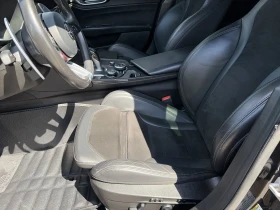 Alfa Romeo Giulia Quadrifoglio| �� ������| ������! | Mobile.bg � ����� ������ 7