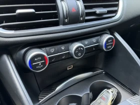 Alfa Romeo Giulia Quadrifoglio| �� ������| ������! | Mobile.bg � ����� ������ 13