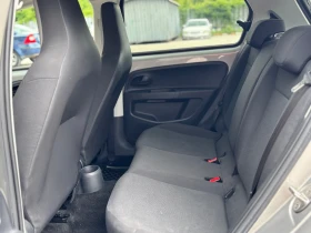 VW Up Electric💥������/����� �����/CCS | Mobile.bg � ����� ������ 11
