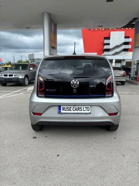 VW Up Electric💥������/����� �����/CCS | Mobile.bg � ����� ������ 5