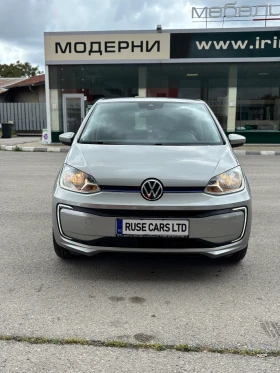 ����� �� �������� �� VW Up Electric💥������/����� �����/CCS