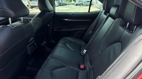Toyota Camry 2.5 HEV LUXURY | Mobile.bg � ����� ������ 11